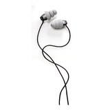 ER6I-BLK-C - Etymotic 6i Isolator Earphone