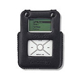 SanDisk MP3 Player Case
