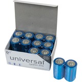 UPG zunicom D Cell General Purpose Battery