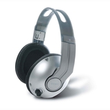 Coby CV-320 Digital Reference Headphone