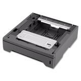 BROTHER Brother 250 Sheets Lower Paper Tray For HL5240, HL5250DN and HL5250DNT Printers