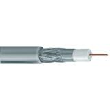 Computer Supplies Sale
