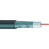 VEXTRA Vextra Coaxial Bulk Cable