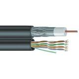 VEXTRA Vextra Cat.5e Cable