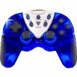 INTEC - G7022 - Controllers