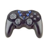 Intec Turbo Shock 2 Controller - Game Pad