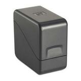 TRAVEL CARTRIDGE HOLDER FOR HP 450 460 HOLDS 1 CART