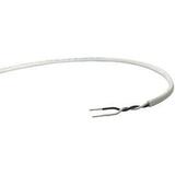 Ultralink Audio Bulk Cable