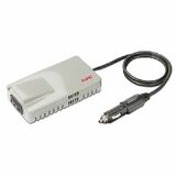 APC 150 Watt Auto DC to AC Inverter