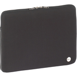 Slipskin Notebook Case Black