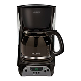 mr. coffee drx23 brewer - 12 cup -   jarden corporation 10951610 drx23 coffee makers 204639306 203198990 drx23 072179228233 drx23 10951610 11447739 DRX23