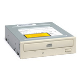 Sony CDU-5225 52x CD-ROM Drive
