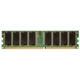 HEWLETT-PACKARD HP 8GB DDR2 SDRAM Memory Module