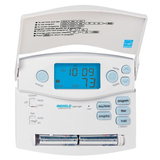 Hunter Fan 44360