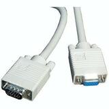 GE GE Video Extension Cable