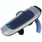 Motorola H300 Bluetooth Earset