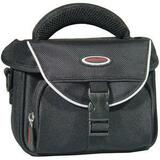 Vanguard Peking Camera Bag (Small)