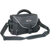 Vanguard Peking Camera Bag (Large)