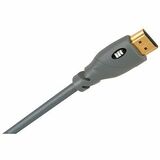 Monster Cable HDMI300-1M HDMI Cable - 125843