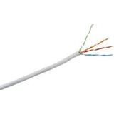 Computer Supplies Sale