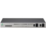 DIGI Digi CM 48 48-Port Console Server