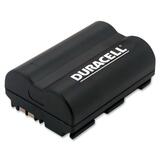 BATTERY BIZ Battery Biz Lithium Ion Camcorder Battery