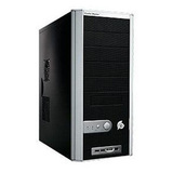 Cooler Master CAC-T05 Chassis