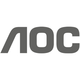 SPK21 - AOC SPK21 PC Multimedia Speakers