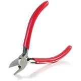 C2G C2G 4.5in Flush Wire Cutter