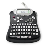 Computer Supplies Sale