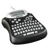 DYMO EXECULABEL 150-DT OR HD LABELER