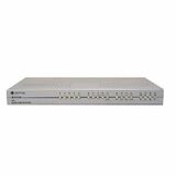 CLOVER ELECTRONICS USA - CDR4010 - Security DVR's