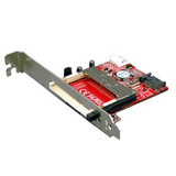 ADDONICS Addonics SATA to CF Adapter