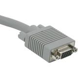Cables To Go SXGA Monitor Extension Cable