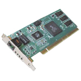 Alacritech, Inc SES1001T SES1001T iSCSI Accelerator