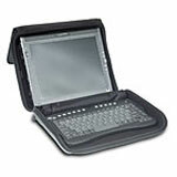 FIELD CASE FOR LE-SERIES