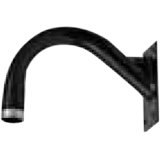 WALL_MOUNT_AXIS_FUSION_DOME_CAMERA_HOUSING