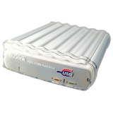 Buslink Dual Combo Hard Drive