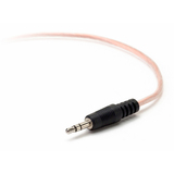 BELKIN - F8V20306APL