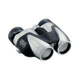118704 - Olympus Tracker Zoom PC I Binocular
