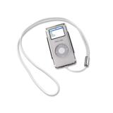 Saunders iPod Nano Aluminum Hardcase - Aluminum