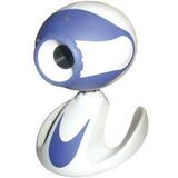 GE HO98063 EasyCam Webcam