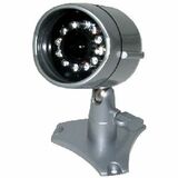 Swann SW-C-BDOGC Waterproof Camera - SWCBDOGC