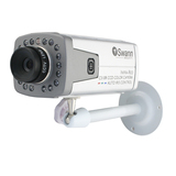 Night Vision Camera