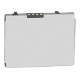 BATTERY COMPAQ HP IPAQ H2200 (310798-B21/ 311949-001) BY ENERGY+