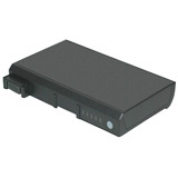 Victory Lithium Ion Notebook Battery