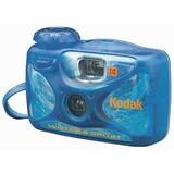 KODAK Kodak Water & Sport One-Time Use Camera