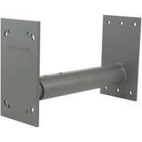 image of Dish Mount WM-200 Dish Antenna Mount Kit