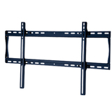 Peerless Universal Flat Wall Mount - SF640PS