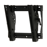 Peerless Universal Tilt Wall Mount - ST635PS